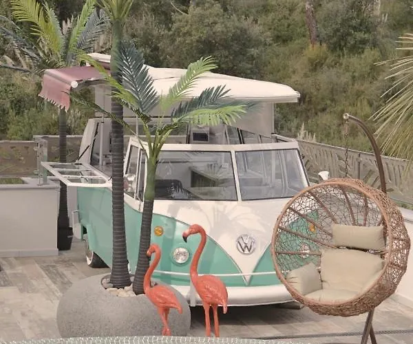 Hotel Casa Coco Boutique & 4*s - Adults Only Lloret de Mar